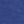 Ultra Blue