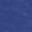 Ultra Blue