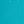 Vibrant Turq