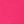 Pink Burst