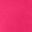Pink Burst