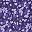 Purple Confetti Petals