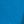 Vibrant Blue