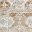 Cream Beige