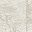 Ivory Beige