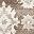 Ivory Brown