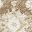 Ivory Taupe