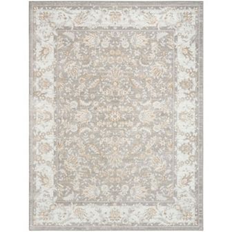 Nourison Dekor Vintage Indoor Area Rug