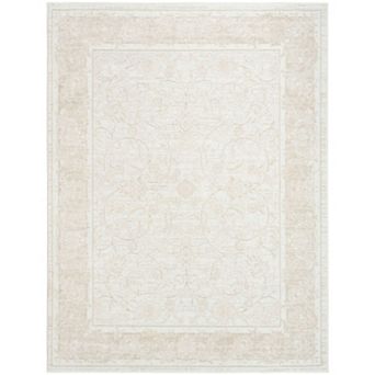 Nourison Dekor Vintage Indoor Area Rug