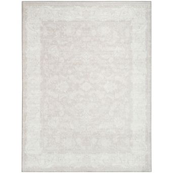 Nourison Dekor Vintage Indoor Area Rug