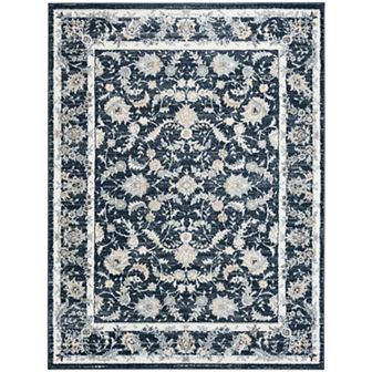 Nourison Dekor Vintage Indoor Area Rug