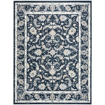 Nourison Dekor Vintage Indoor Area Rug