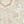 Cream Beige