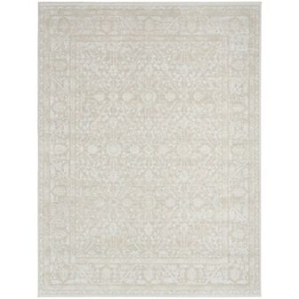 Nourison Dekor Vintage Traditional Indoor Area Rug