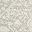 Ivory Beige