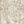 Ivory Taupe