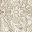 Ivory Taupe