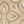 Beige Ivory