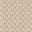 Beige Ivory