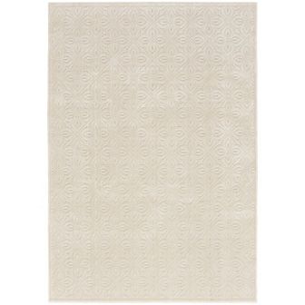 Nourison Washable Charm Floral Indoor Area Rug