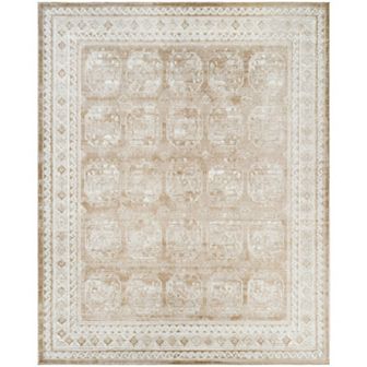 Nourison Dekor Vintage Indoor Area Rug