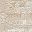 Cream Beige