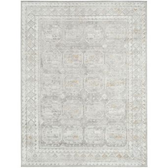 Nourison Dekor Vintage Indoor Area Rug