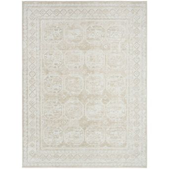 Nourison Dekor Vintage Indoor Area Rug