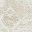 Ivory Beige