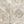 Ivory Taupe