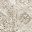 Ivory Taupe