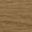 Light Oak