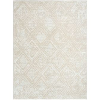 Nourison Dekor Modern Indoor Area Rug