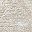 Ivory Beige