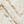 Ivory Taupe