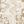 Taupe Ivory