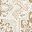 Taupe Ivory
