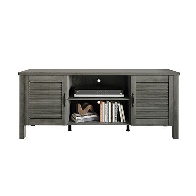 TV Stand Console