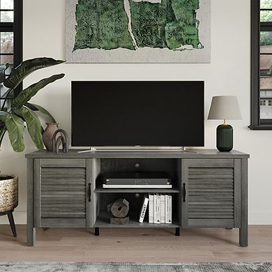 TV Stand Console