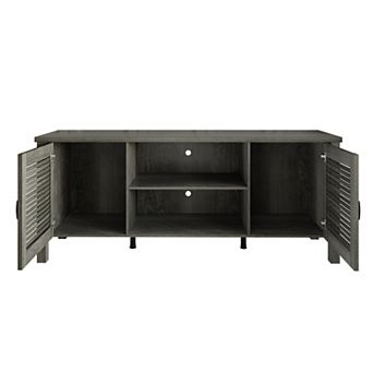 TV Stand Console