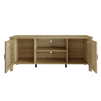 TV Stand Console