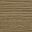 Sanremo Light Oak