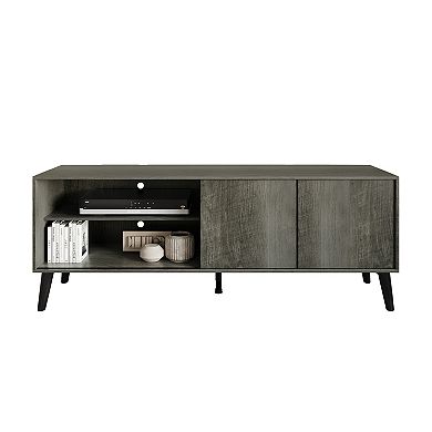 TV Stand Console