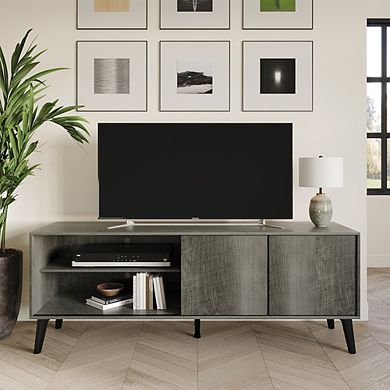 TV Stand Console