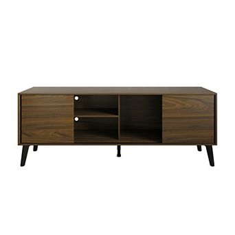 TV Stand Console