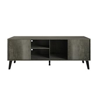 TV Stand Console