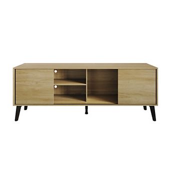TV Stand Console