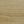 Sanremo Light Oak