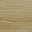 Sanremo Light Oak