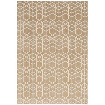 Nourison Washable Charm Modern Indoor Area Rug